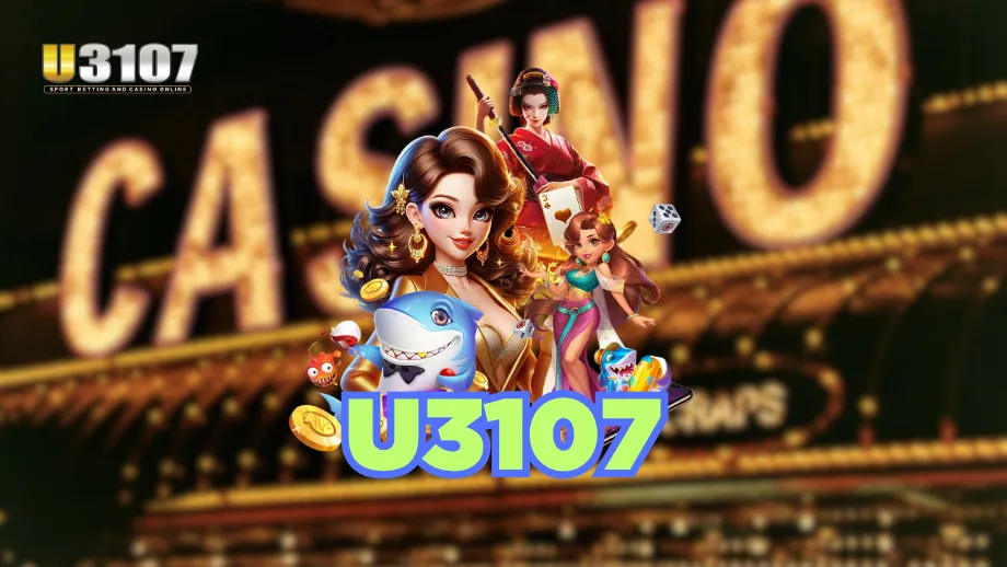 u3107